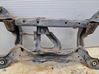 Rear beam 3210375