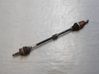 Front driveshaft 39108243
