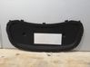 Engine bonnet/hood sound/heat insulation 89034613
