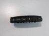 Other control units/modules 13479840