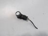 Parking PDC sensor 13483783