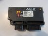 Airbag control unit/module 13518025