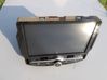 Radio/CD/DVD/GPS head unit 42518025