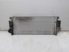 Intercooler radiator 84208091