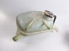 Coolant expansion tank/reservoir 2543073300