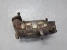 Catalyst/FAP/DPF particulate filter 20B21B055