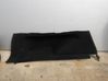 Trunk/boot side trim panel 39139977