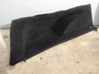 Trunk/boot side trim panel 39139979