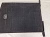Trunk/boot floor carpet liner 39143065