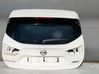 Tailgate/trunk/boot lid 