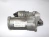 Starter motor 233001596R