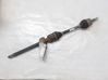 Front driveshaft 94522003