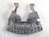Engine splash shield/under tray 42546428