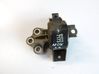 Engine mount bracket 95127173