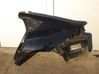 Rear quarter panel 
