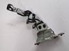 Fender mounting bracket 39063368