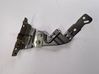 Fender mounting bracket 39066543
