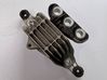 Engine mount bracket 84254936