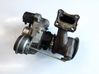 Turbo 12669064