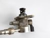 Fuel injection high pressure pump 12682079