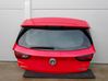 Tailgate/trunk/boot lid 