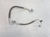 Air conditioning (A/C) pipe/hose 