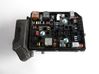 Fuse box set 39158960