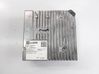 Other control units/modules 39204449