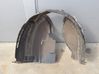 Front wheel arch liner splash guards 63843HV00A