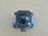 Sensor de radar Distronic 4G0907541B