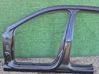 Statramstis (vidurinis) 5FF809605