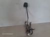 Pedal de freno 