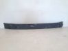 Front bumper support beam G04X4317E937A