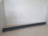 Front sill (body part) 1X43F10609