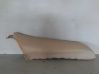 Rear seat side bottom trim 2C410062