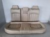 Rear seat 5C410058AA