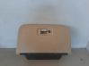 Glove box 1X4XF060A34A