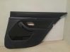 Door card panel trim set 8159642