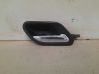 Front door interior handle 8226050