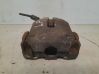 Front brake caliper 6022296