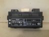 Fan control module 8377593