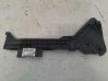 Radiator cooling fan shroud 3423556