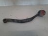Front control arm 3412141