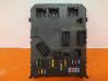 Juego de caja de fusibles 9655708380