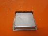 Unidad de control/módulo ECU del motor 281001776