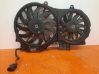 Ventilador eléctrico del radiador 8E0121205M
