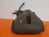 Caliper de freno delantero 886