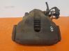 Caliper de freno delantero 885