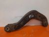 Brazo de suspensión trasero 8E050532411