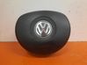 Airbag del volante 1T0880201A